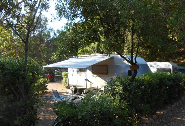 elbadoc-campingvillage it servizi 035