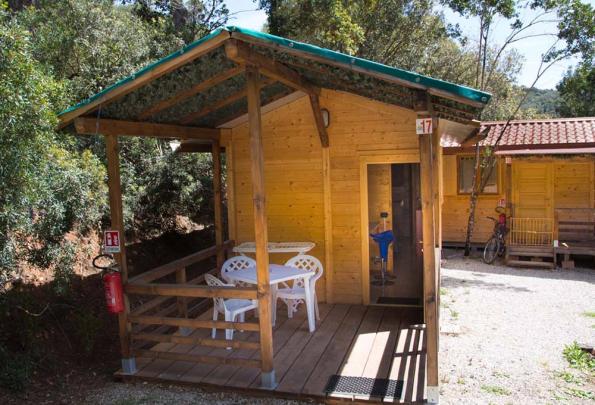elbadoc-campingvillage it bungalow 018