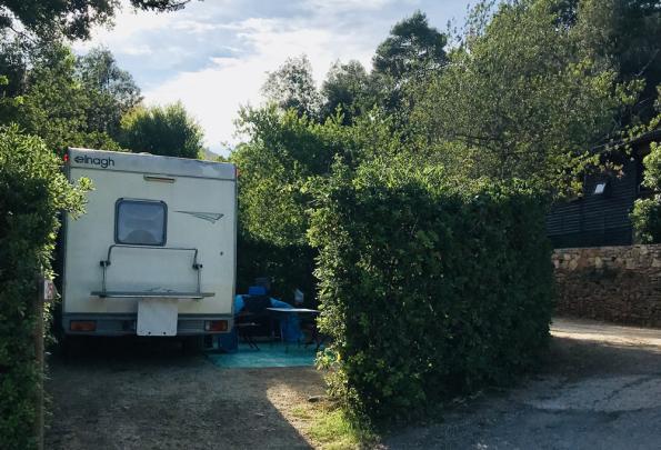 elbadoc-campingvillage en delle-alghe 019