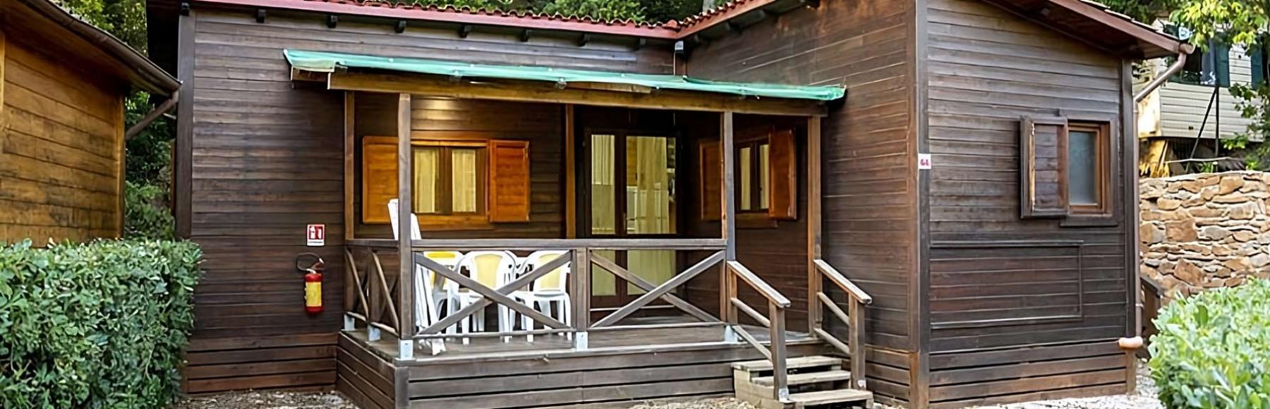 elbadoc-campingvillage en delle-alghe 005