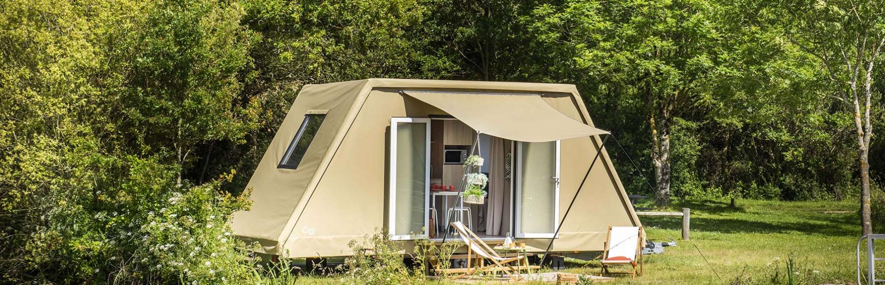 elbadoc-campingvillage en equipped-tents 005