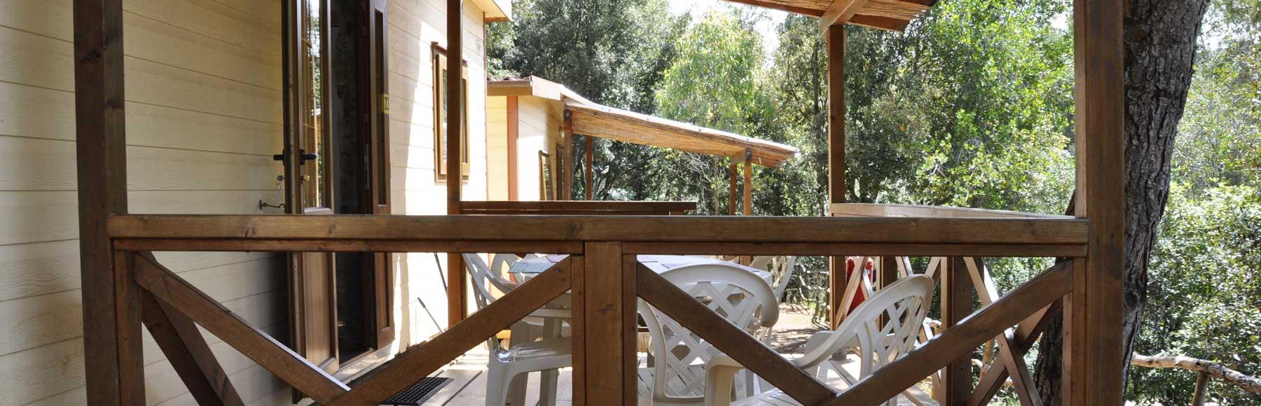 elbadoc-campingvillage de seregola 005