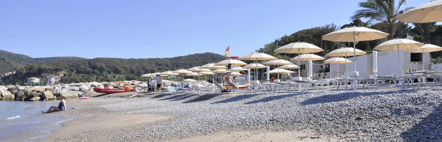 elbadoc-campingvillage it servizi 005