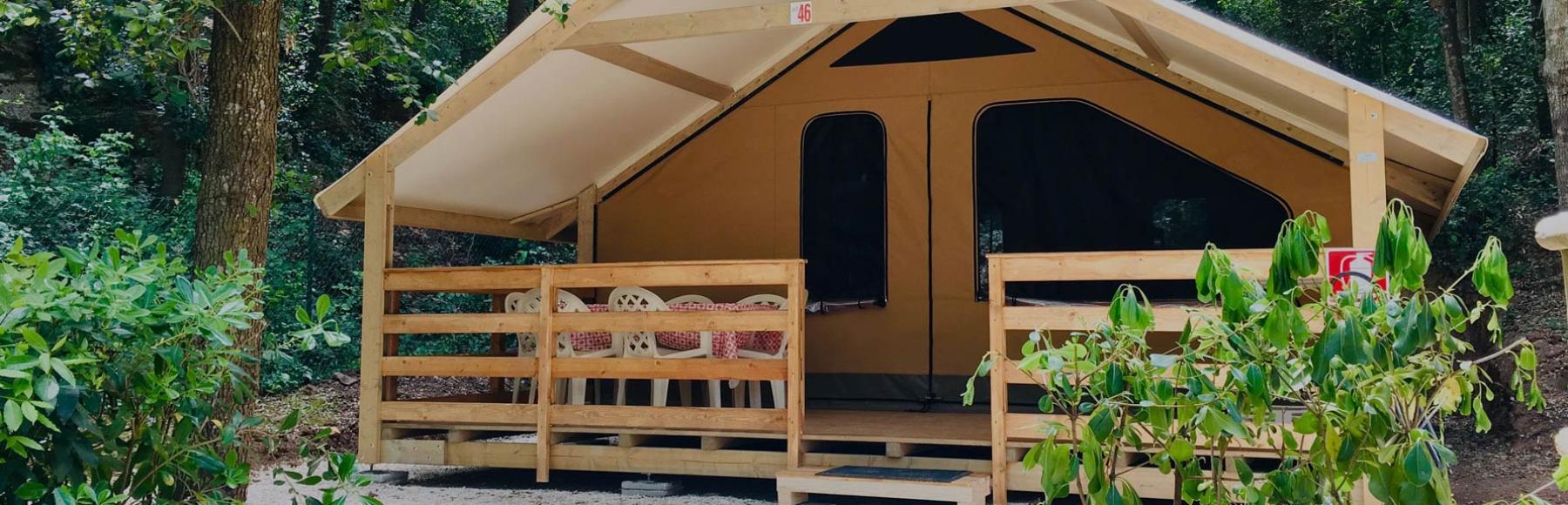 elbadoc-campingvillage de lido 005