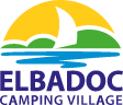 elbadoc-campingvillage de de 001