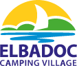 elbadoc-campingvillage it bungalow 001